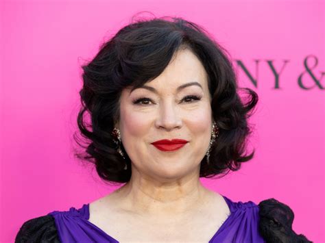 jennifer tilly 2023|jennifer tilly 2023 gala.